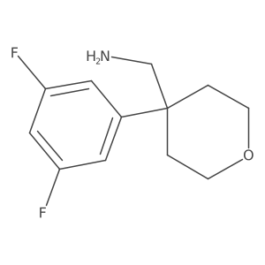 1251326-28-9 structure