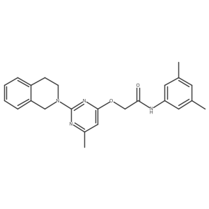 1251549-20-8 structure