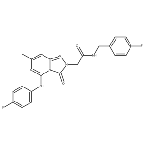 1251558-16-3 structure