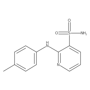1251591-79-3结构式