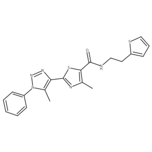 1251611-71-8结构式