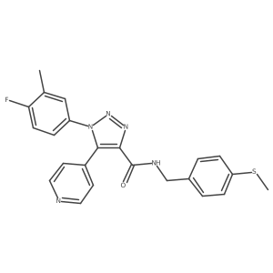1251672-38-4 structure