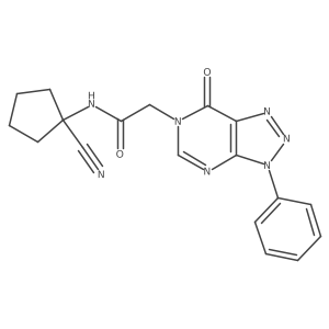 1252141-93-7 structure