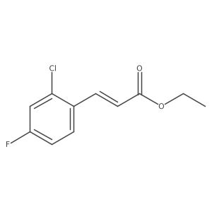 1257121-64-4 structure