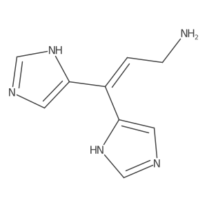 1258289-34-7 structure