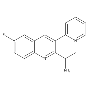1259520-80-3结构式
