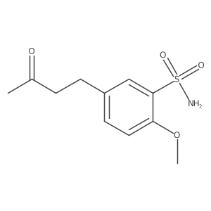 125960-50-1 structure
