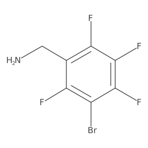1260790-44-0结构式