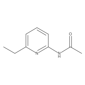 1260793-65-4 structure