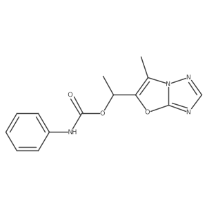 1261296-36-9 structure