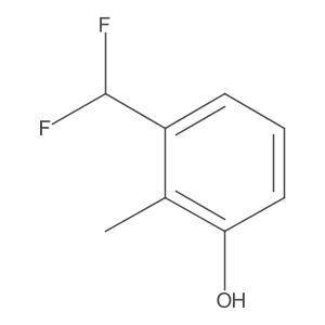 1261479-74-6结构式