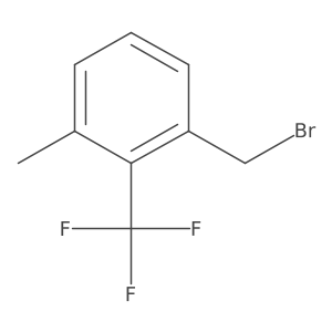 1261508-84-2 structure