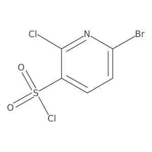 1261662-60-5 structure