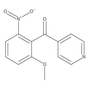 1261674-77-4 structure