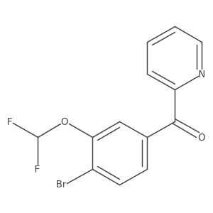 1261752-15-1 structure