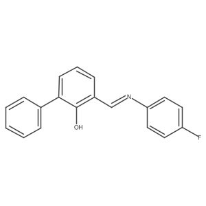 1266486-74-1结构式