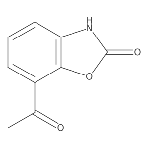 1267216-57-8 structure