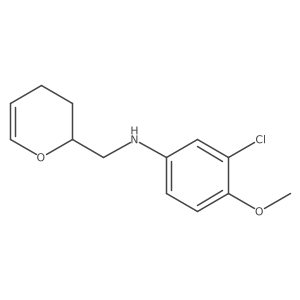 1271670-30-4 structure