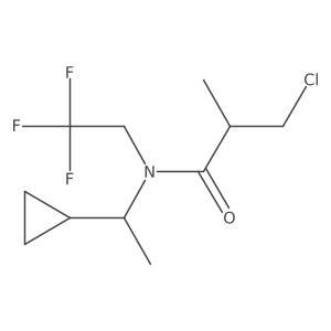 1274070-42-6结构式