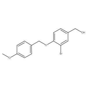1280721-53-0结构式