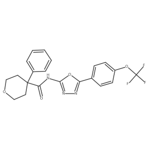1286720-52-2 structure