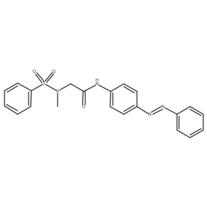 1287185-61-8结构式