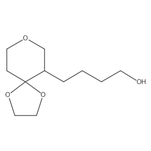 1287250-30-9 structure