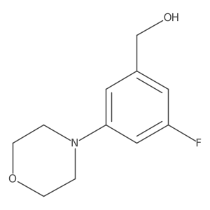 1296310-49-0 structure