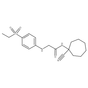 1298626-19-3 structure