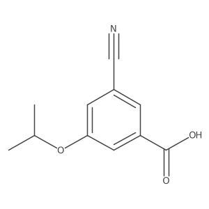 1306763-49-4 structure