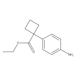 1309089-15-3 structure