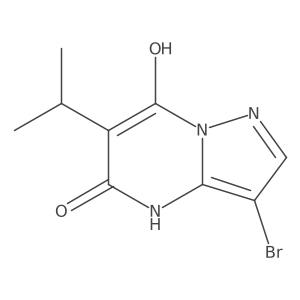 1310096-96-8 structure