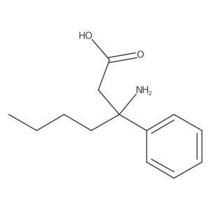 131154-28-4 structure