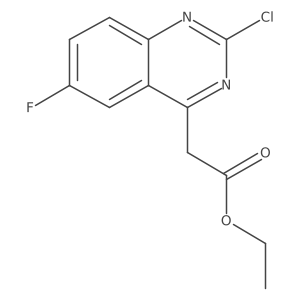 1312784-43-2 structure