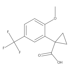 1314726-40-3 structure