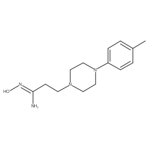 1325549-79-8 structure