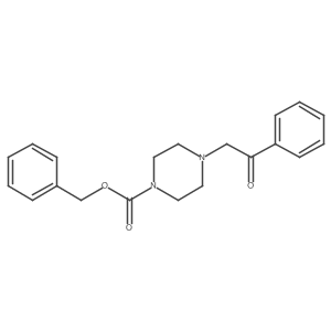 1327834-43-4 structure