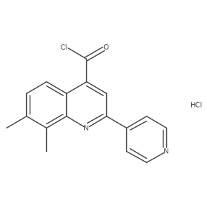 1332529-01-7 structure