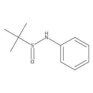 133497-27-5 structure
