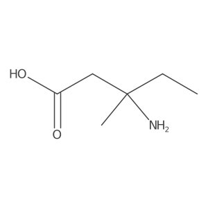 1335864-13-5 structure