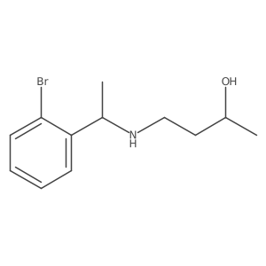 1339188-56-5 structure