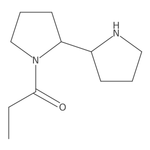 1339491-25-6结构式
