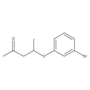 1339842-15-7 structure
