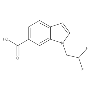 1340503-49-2 structure