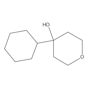 1341300-59-1 structure