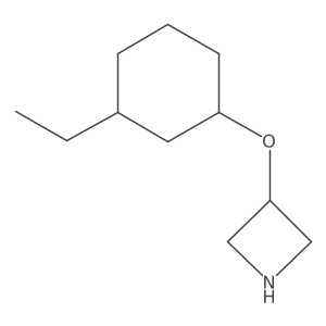 1341398-48-8结构式