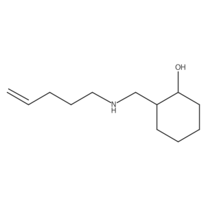 1341479-29-5 structure