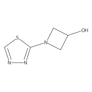 1343157-29-8结构式
