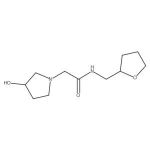 1343436-60-1 structure