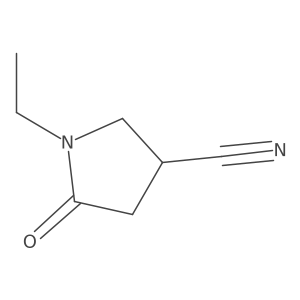 1343491-22-4 structure